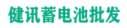 玉林市梁健汽车蓄电池批发